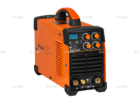REAL TIG 200 P (W224) - st-e.info - Новосибирск