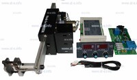 Контроллер высоты SF-HC25 G (Без оси Z) - st-e.info - Новосибирск