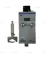 Контроллер высоты SH-HC31 - st-e.info - Новосибирск