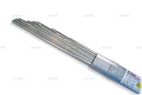 Пруток для сварки нержавеющих сталей SMT-316LSi 3,2 мм - st-e.info - Новосибирск