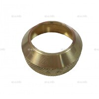 Фиксатор защитного экрана FINECUT-200A - st-e.info - Новосибирск