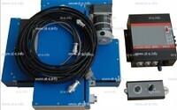 Слайдер (суппорт) крестообразный моторизованный ED-MS10 - st-e.info - Новосибирск