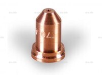 TRITON СОПЛО 60-70А - st-e.info - Новосибирск