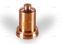 TRITON СОПЛО Д.1,1 - st-e.info - Новосибирск