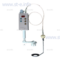 Контроллер высоты SF-HC30 A1 - st-e.info - Новосибирск