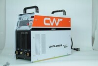 Инвертор для аргонодуговой сварки TIG-250 AC/DC - st-e.info - Новосибирск