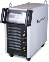 TRITON CUT 100 PN CNC - st-e.info - Новосибирск