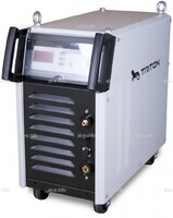 TRITON CUT 130 PN - st-e.info - Новосибирск