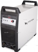 TRITON CUT 70 PN - st-e.info - Новосибирск