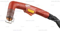 Плазмотрон для ручной резки Ergocut A141 с кабелем 12 м - st-e.info - Новосибирск
