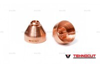 Экран защитный для плазмотрона LC105 арт. W03X0893-69A (строжка) TEHNOCUT - st-e.info - Новосибирск