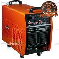Сварочный инвертор Сварог ARC 630 (J21) - st-e.info - Новосибирск