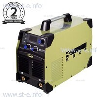 Сварочный инвертор ARC-250G, 380В - st-e.info - Новосибирск