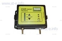 Газорегулятор EWR Basic 300A с ключом - st-e.info - Новосибирск