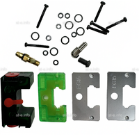 Блок смазки HIWIN EG15-E2-KIT-ZZ  - st-e.info - Новосибирск