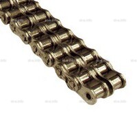 Цепь нержавеющая для центратора TAG Pipe EZSCC20SS - st-e.info - Новосибирск