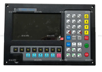 Управляющий блок ЧПУ FX410A - 4 axis подходит для раскроя профильной трубы + программное обеспечения  - st-e.info - Новосибирск