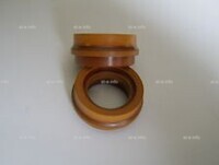 Диффузор для плазмотрона A151 арт. PE0103 - st-e.info - Новосибирск