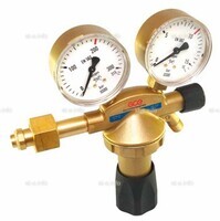 DIN-Control NITROGEN Азот  - st-e.info - Новосибирск