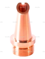 Сопло сварочное DS-12 - st-e.info - Новосибирск