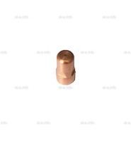 Электрод для CUT-120 PRO 40-120А - st-e.info - Новосибирск