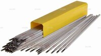 Электроды сварочные S-316LT.16d d=3.2*300 2,5 кг - st-e.info - Новосибирск