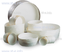 Заглушка водорастворимая EZ Purge EZP-36 (914 mm)  - st-e.info - Новосибирск