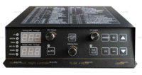 Контроллер высоты FLSK F1620E - st-e.info - Новосибирск