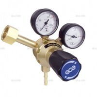 Unicontrol 500 N3 CO2  - st-e.info - Новосибирск