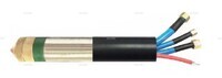 Корпус горелки FineCUT-200A - st-e.info - Новосибирск