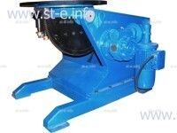 Манипулятор сварочный B-30, 3000кг - st-e.info - Новосибирск