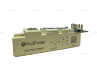 IGBT-МОДУЛЬ RG75B12RH3 - st-e.info - Новосибирск