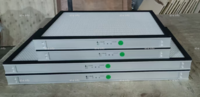 HEPA-фильтр для беспылевого бокса STV-850 - st-e.info - Новосибирск