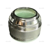 Защитный кожух ST02150 - st-e.info - Новосибирск