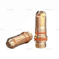 Электрод YK02211 (усиленный)  - st-e.info - Новосибирск