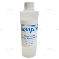 Водорастворимый клей LiquiFilm - st-e.info - Новосибирск