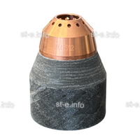 Защитный колпачок YIK-130 PRO - st-e.info - Новосибирск