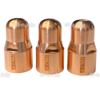 Электрод YIK-130 PRO  - st-e.info - Новосибирск