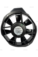 Вентилятор  Fan 172*150*38 145FZY Ball (качения) - st-e.info - Новосибирск