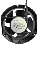 Вентилятор Fan 172*150*50 Ball (качения) - st-e.info - Новосибирск