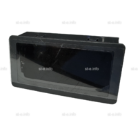Индикатор сварочного аппарата LDX9135V-2 - st-e.info - Новосибирск