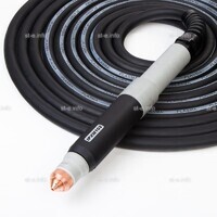 Плазмотрон механизированный IPMX-102 - 12 метров - st-e.info - Новосибирск