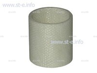 Изолятор сопла TBi 8G/8W - st-e.info - Новосибирск