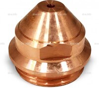 Сопло D.2,1 для FineCUT-200A - st-e.info - Новосибирск