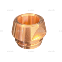 Колпачок TBi 9W AUT (16 мм) 171P102040 - st-e.info - Новосибирск