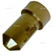 Коннектор для плазмотрона LC65 арт. W03X0934-4R - st-e.info - Новосибирск