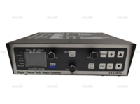 Контроллер высоты  F1629DV - st-e.info - Новосибирск
