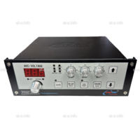 Контроллер высоты PTHC-200DC-PT - st-e.info - Новосибирск