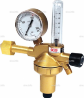 DINFLOW Control N1 - Aргон/СО2  - st-e.info - Новосибирск