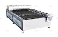 Лазерный станок для резки металла "Стилкат" 1325 - st-e.info - Новосибирск